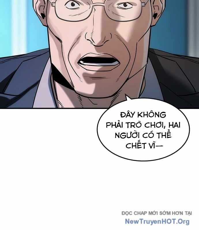 Quý Công Tử - Chương 35 - Trang 16