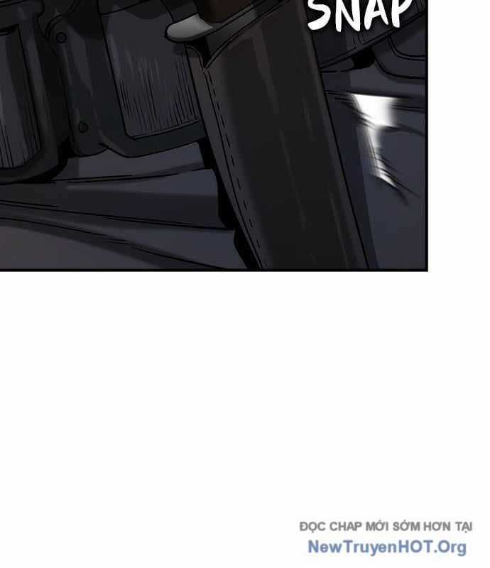 Quý Công Tử - Chương 35 - Trang 3