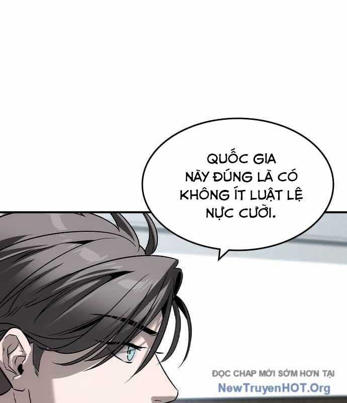 Quý Công Tử - Chương 35 - Trang 22