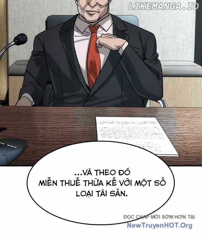 Quý Công Tử - Chương 35 - Trang 25