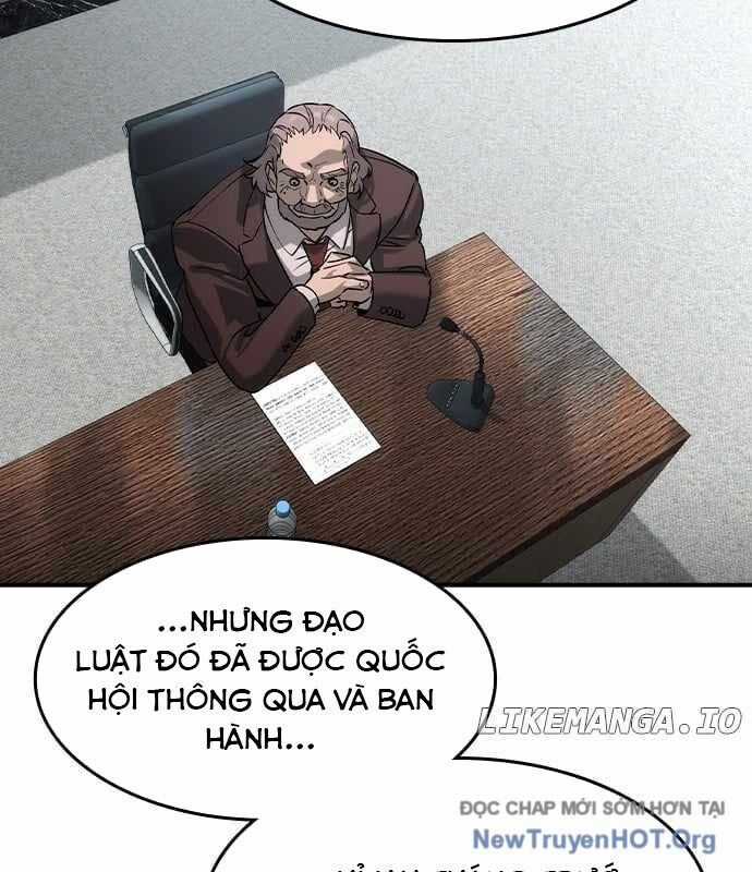 Quý Công Tử - Chương 35 - Trang 29
