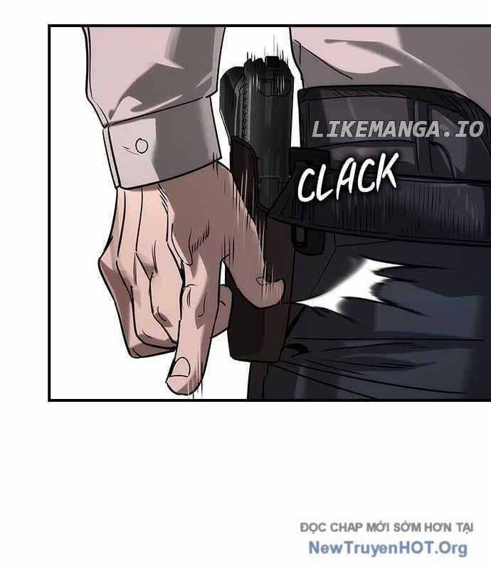 Quý Công Tử - Chương 35 - Trang 4