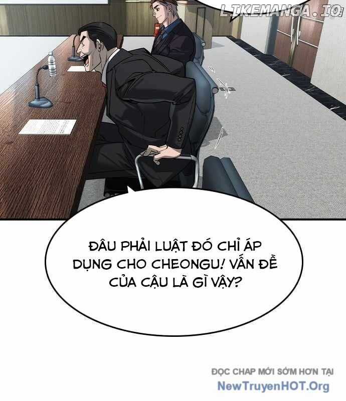 Quý Công Tử - Chương 35 - Trang 33