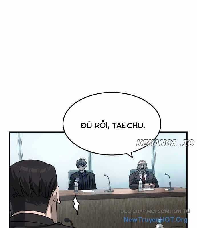 Quý Công Tử - Chương 35 - Trang 34