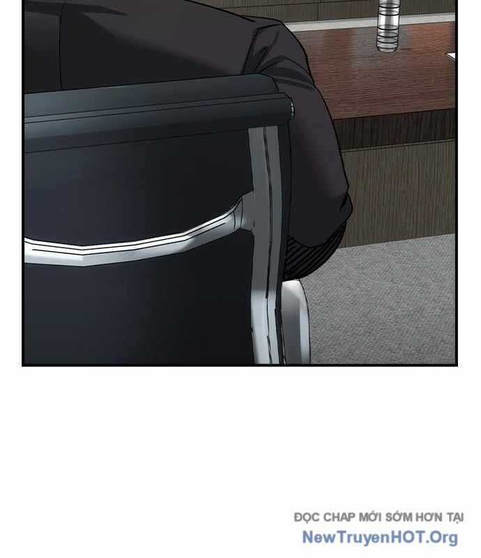 Quý Công Tử - Chương 35 - Trang 35