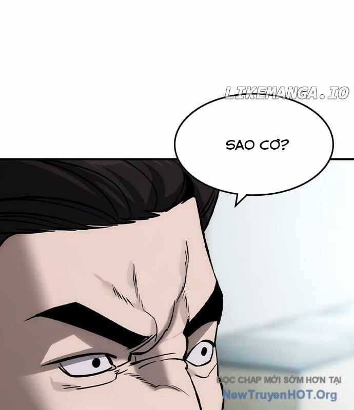 Quý Công Tử - Chương 35 - Trang 36