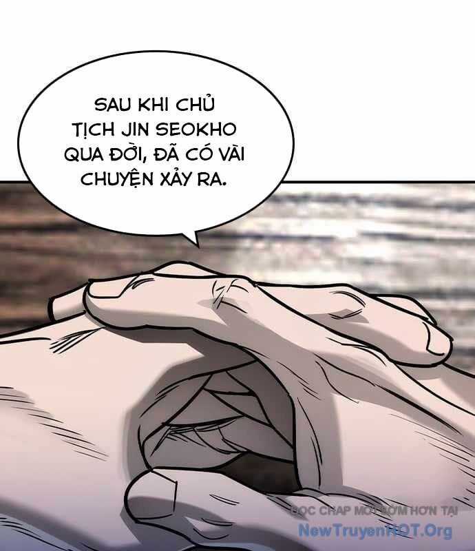 Quý Công Tử - Chương 35 - Trang 38