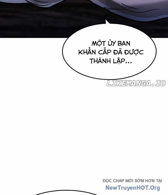 Quý Công Tử - Chương 35 - Trang 39