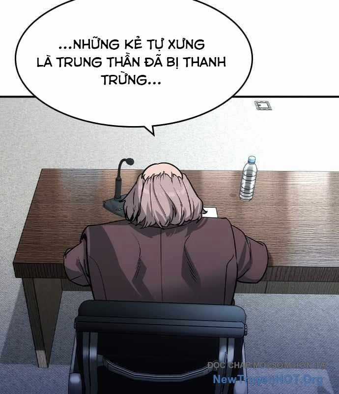 Quý Công Tử - Chương 35 - Trang 40