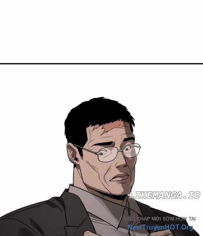 Quý Công Tử - Chương 35 - Trang 5