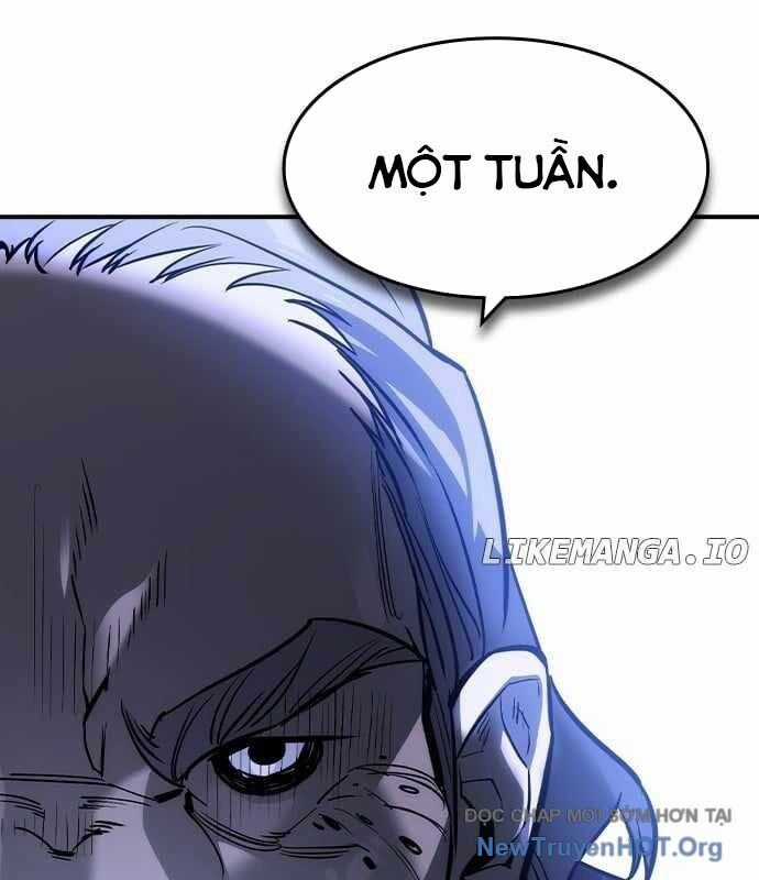 Quý Công Tử - Chương 35 - Trang 42