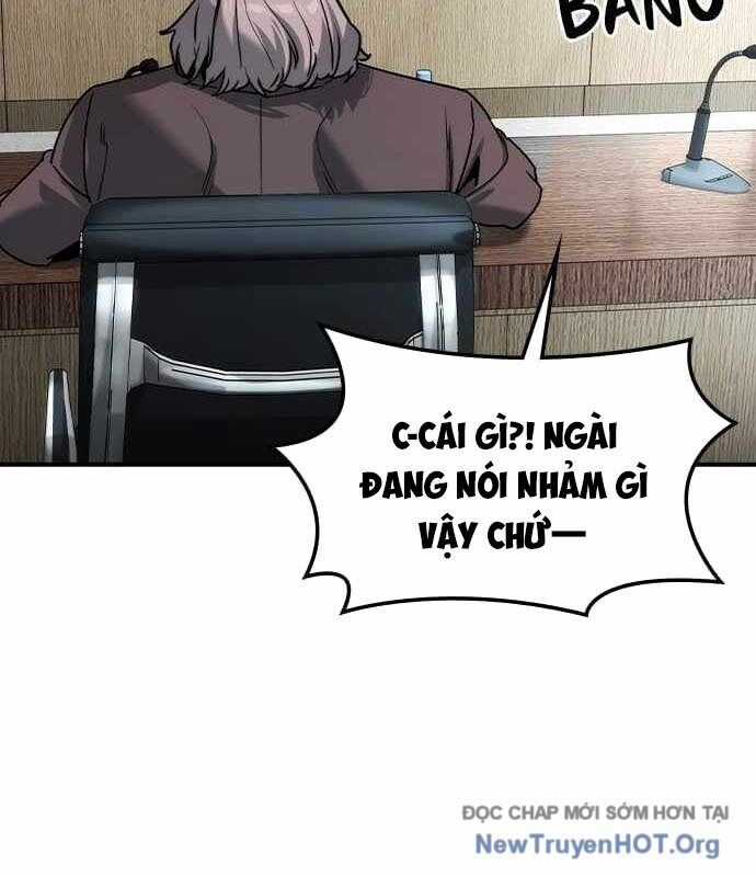 Quý Công Tử - Chương 35 - Trang 46