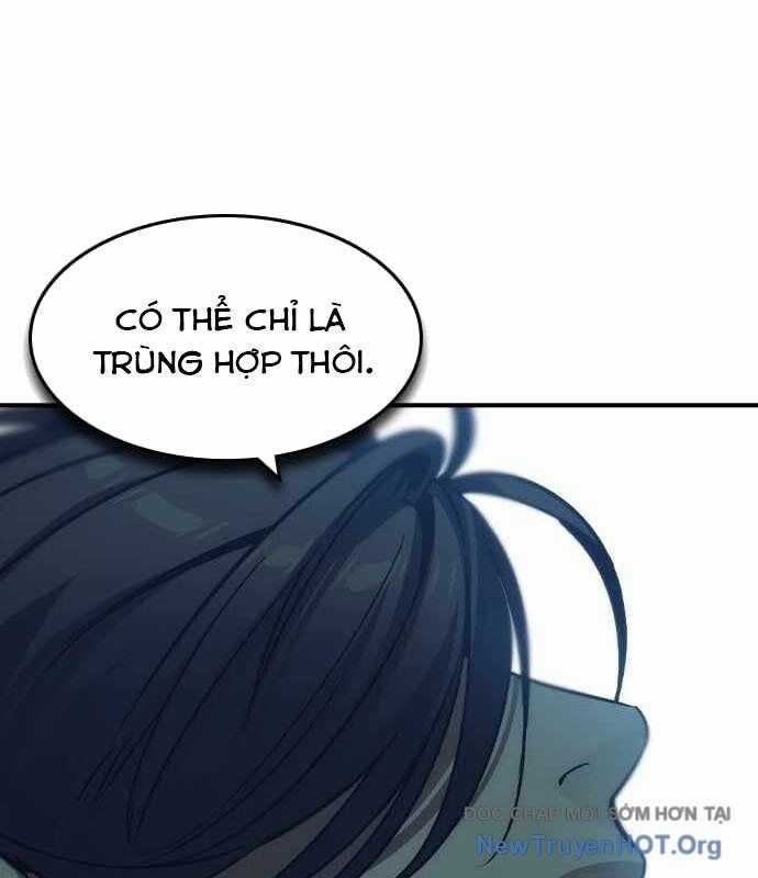 Quý Công Tử - Chương 35 - Trang 47