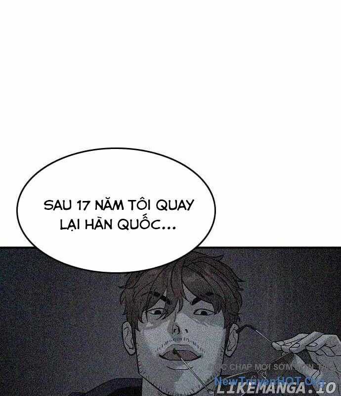 Quý Công Tử - Chương 35 - Trang 49