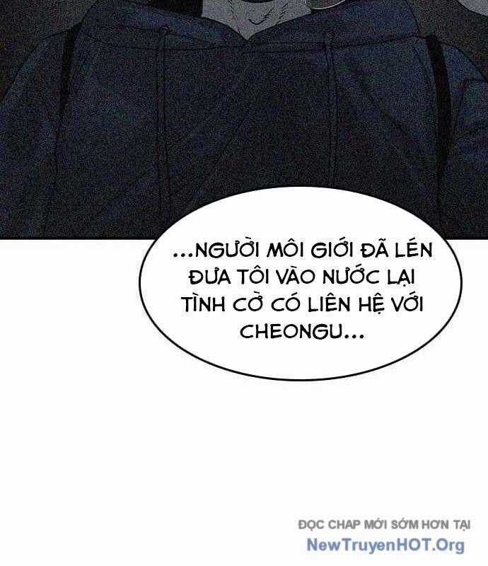 Quý Công Tử - Chương 35 - Trang 50