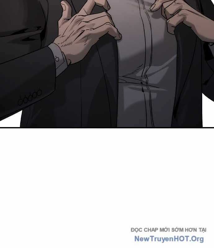 Quý Công Tử - Chương 35 - Trang 6