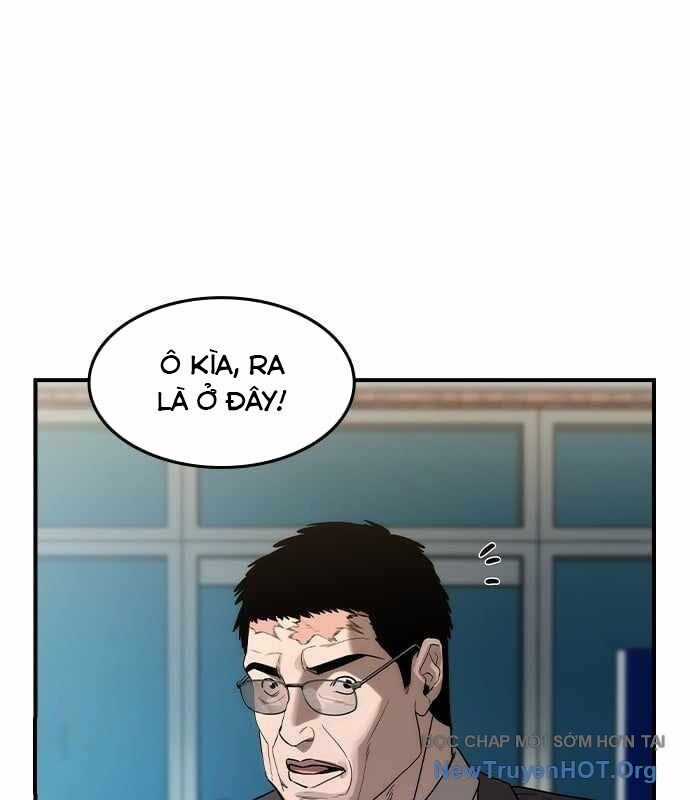 Quý Công Tử - Chương 35 - Trang 8