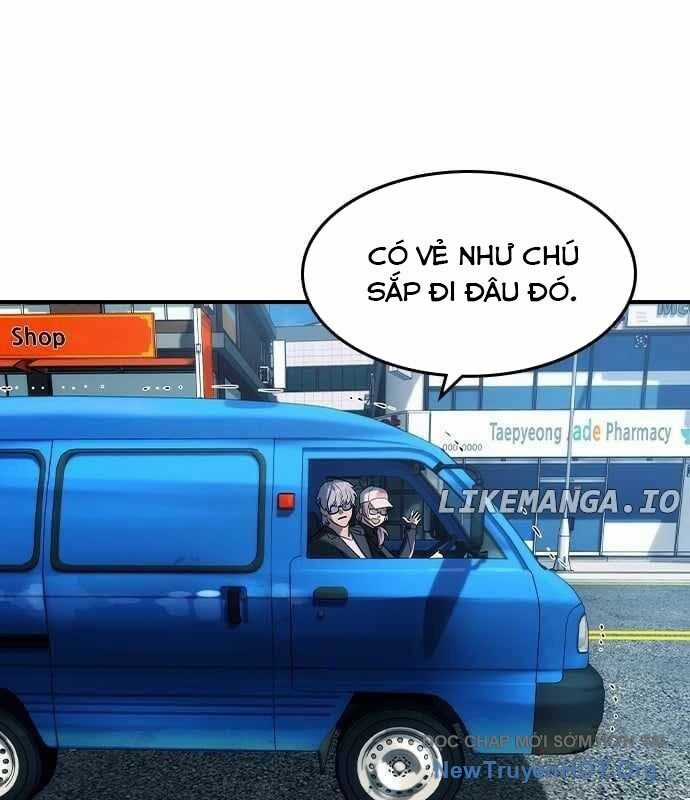 Quý Công Tử - Chương 35 - Trang 10