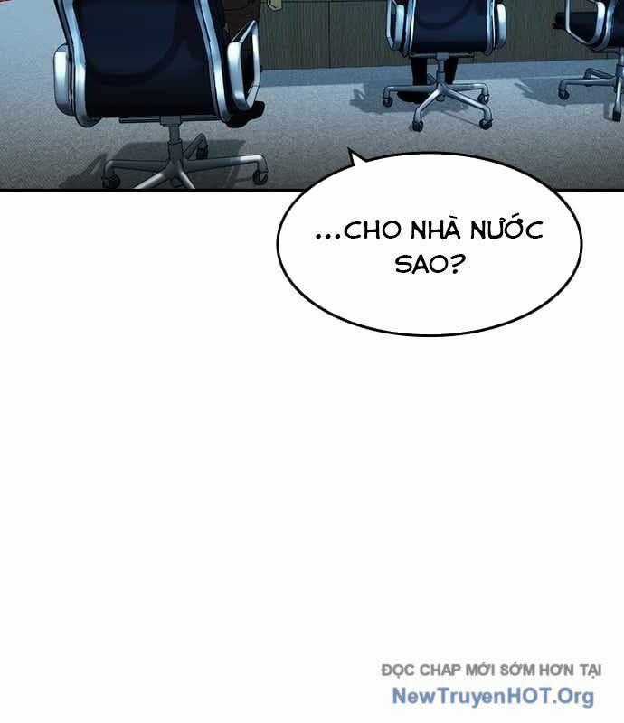 Quý Công Tử - Chương 36 - Trang 2