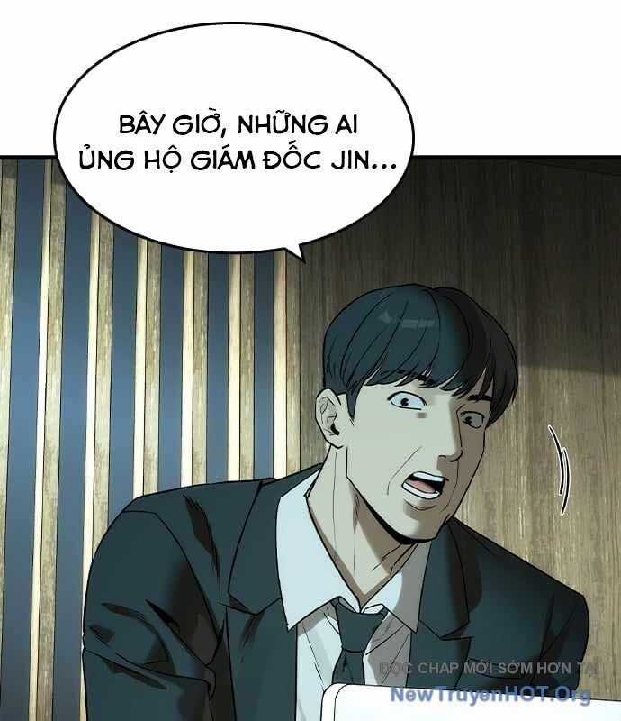 Quý Công Tử - Chương 36 - Trang 101