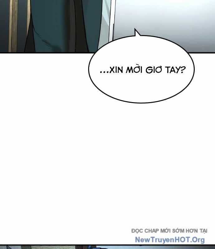 Quý Công Tử - Chương 36 - Trang 102