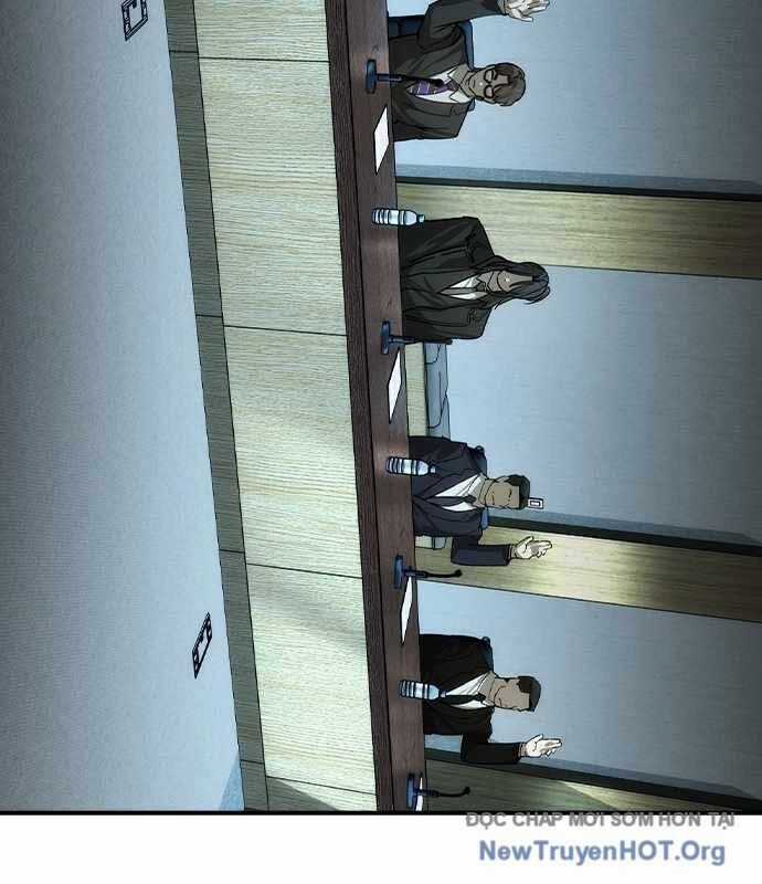 Quý Công Tử - Chương 36 - Trang 104