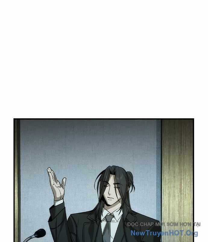 Quý Công Tử - Chương 36 - Trang 105