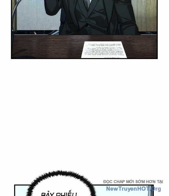 Quý Công Tử - Chương 36 - Trang 106