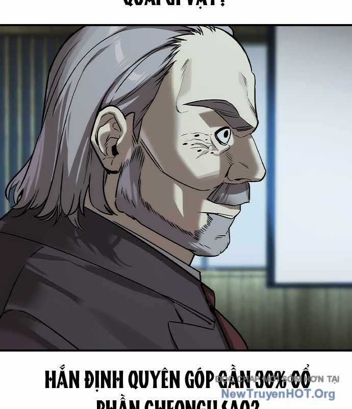 Quý Công Tử - Chương 36 - Trang 12