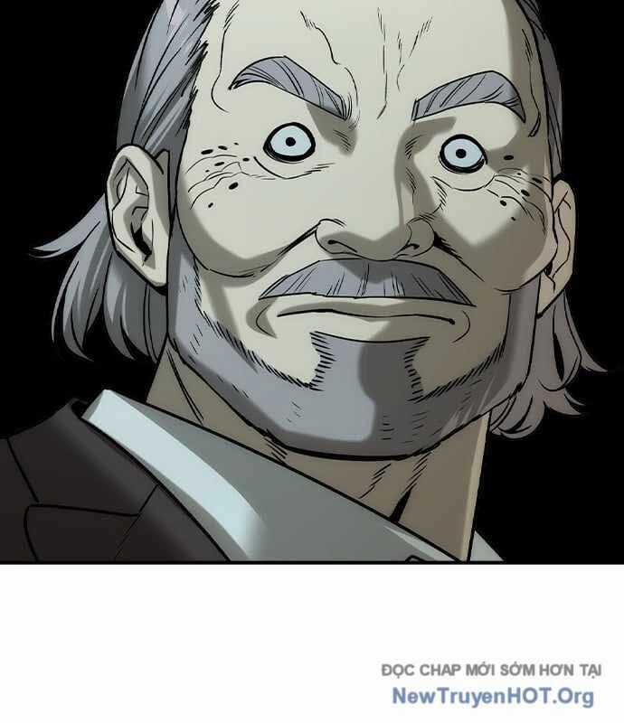 Quý Công Tử - Chương 36 - Trang 112