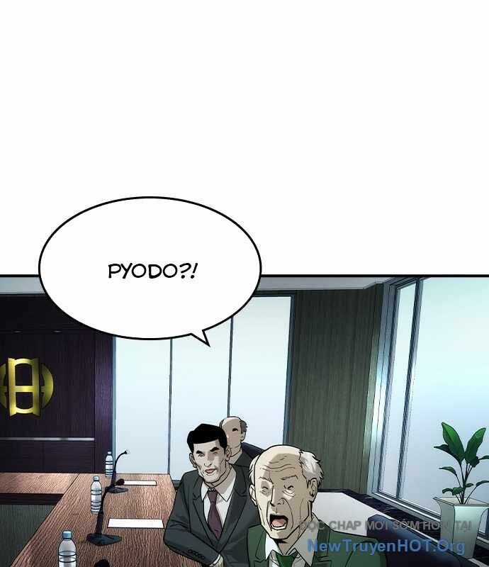 Quý Công Tử - Chương 36 - Trang 113