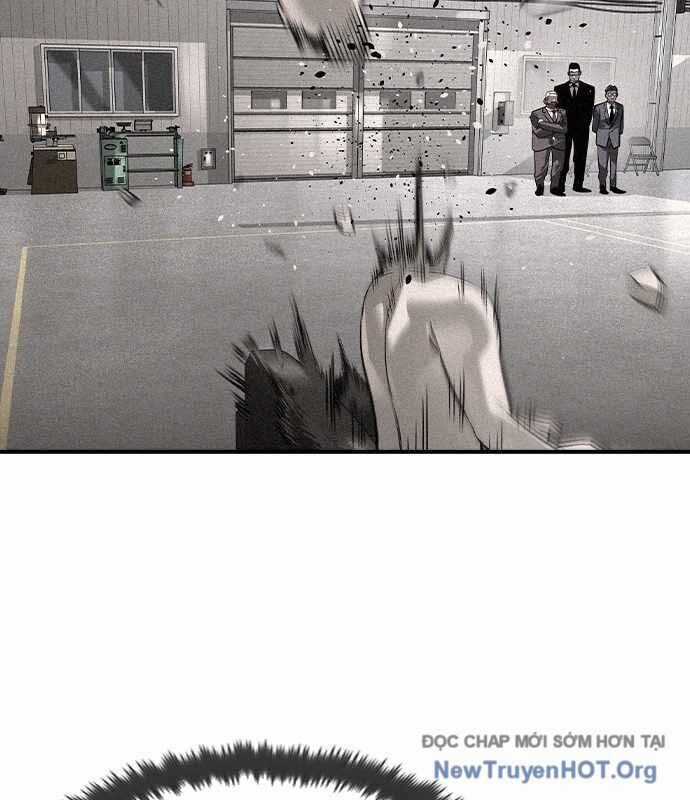 Quý Công Tử - Chương 36 - Trang 122