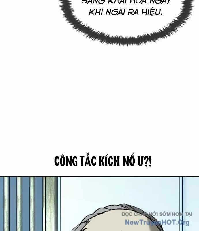 Quý Công Tử - Chương 36 - Trang 124