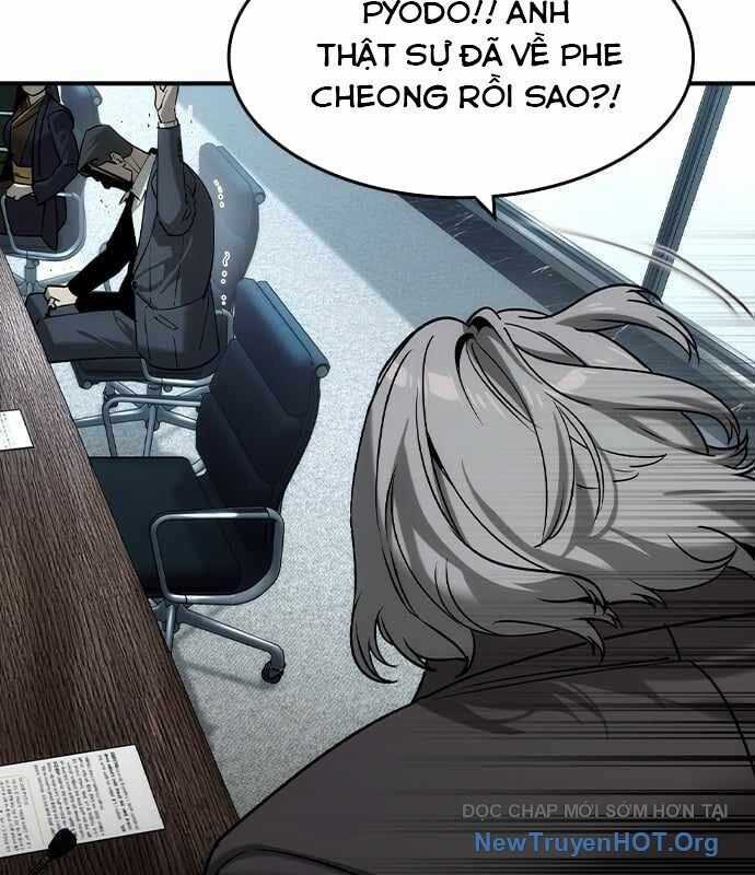 Quý Công Tử - Chương 36 - Trang 129