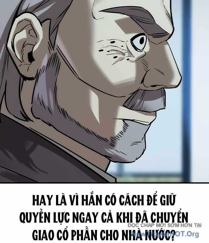 Quý Công Tử - Chương 36 - Trang 14