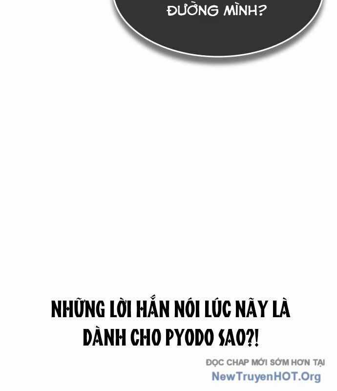 Quý Công Tử - Chương 36 - Trang 132