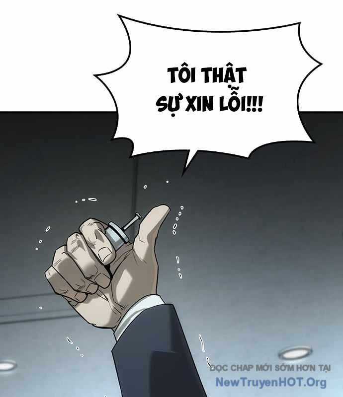 Quý Công Tử - Chương 36 - Trang 134