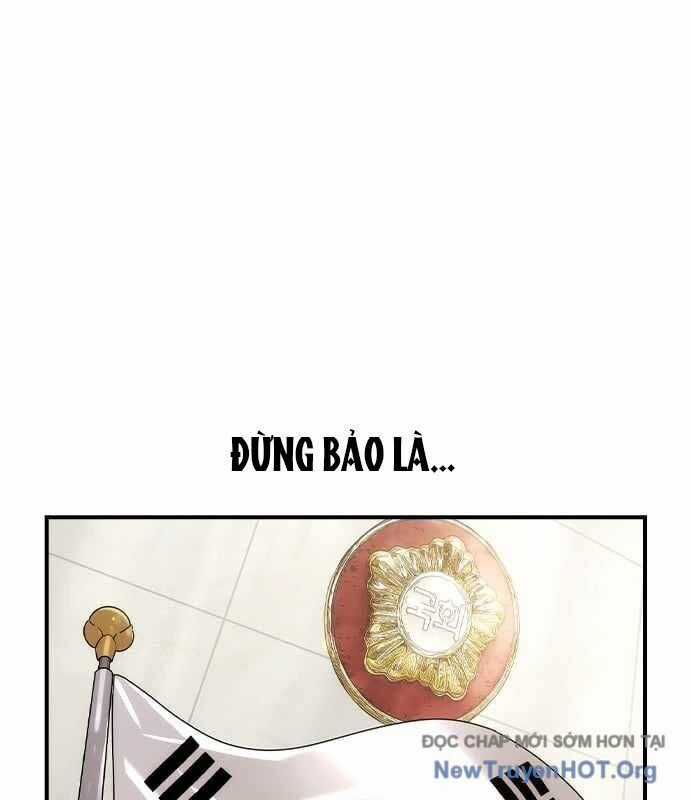 Quý Công Tử - Chương 36 - Trang 15