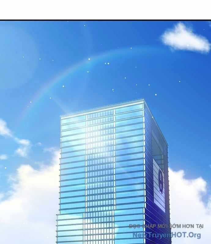 Quý Công Tử - Chương 36 - Trang 141