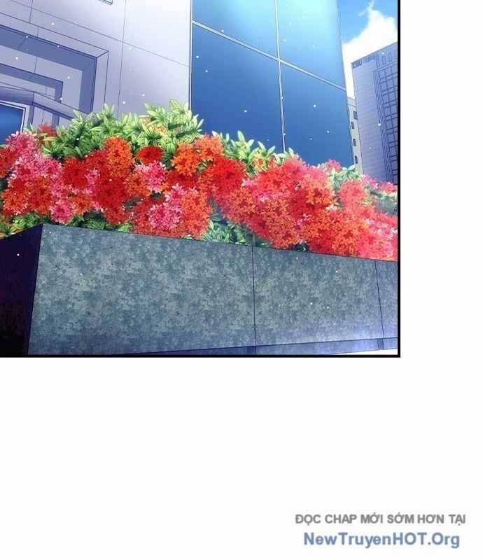 Quý Công Tử - Chương 36 - Trang 143