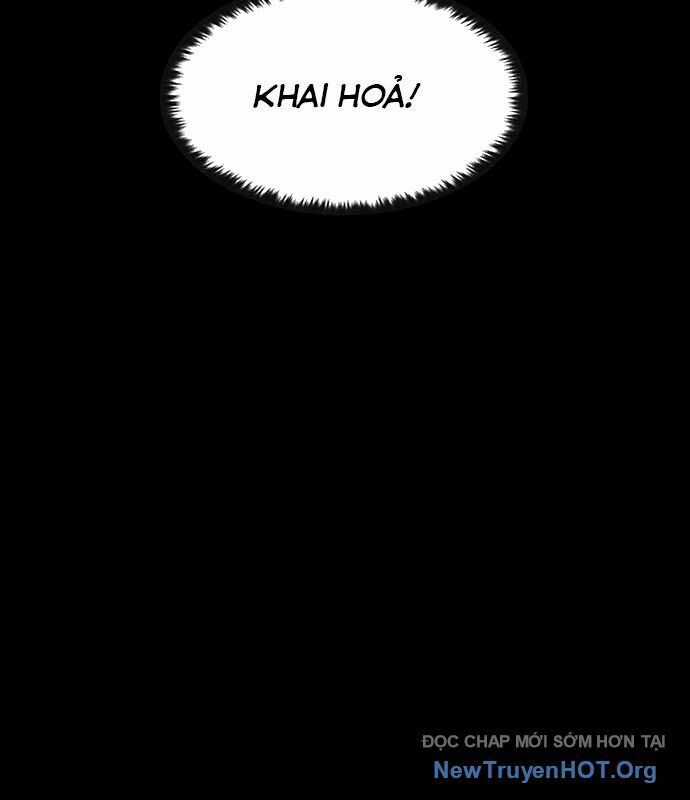 Quý Công Tử - Chương 36 - Trang 146