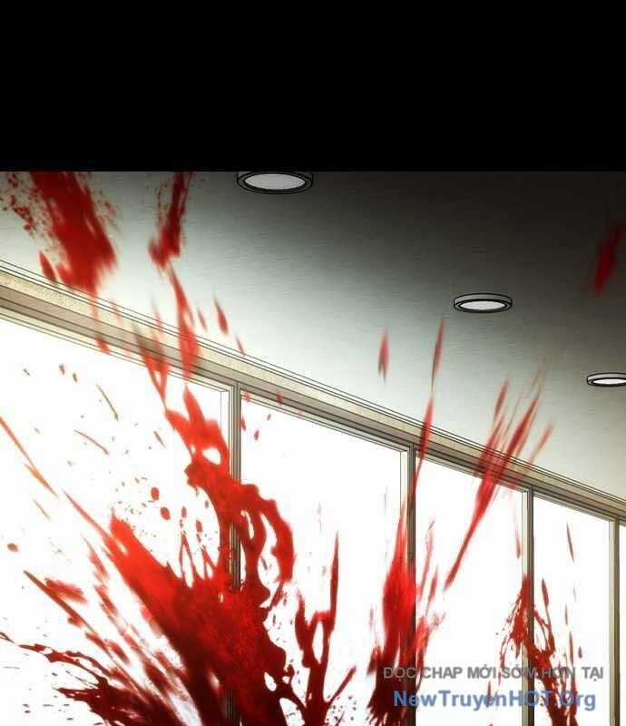 Quý Công Tử - Chương 36 - Trang 147