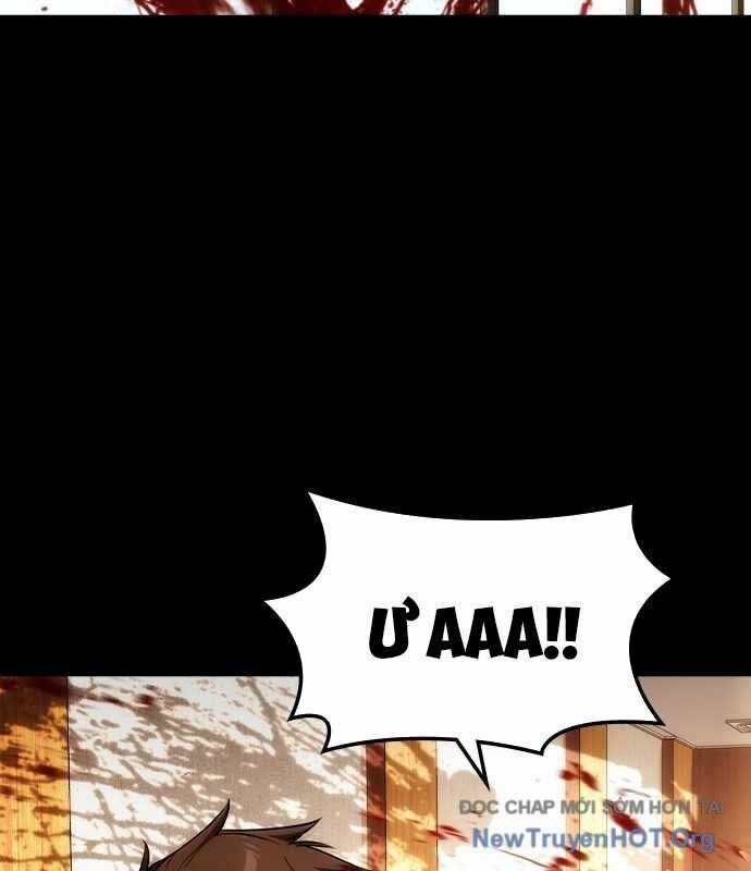 Quý Công Tử - Chương 36 - Trang 148