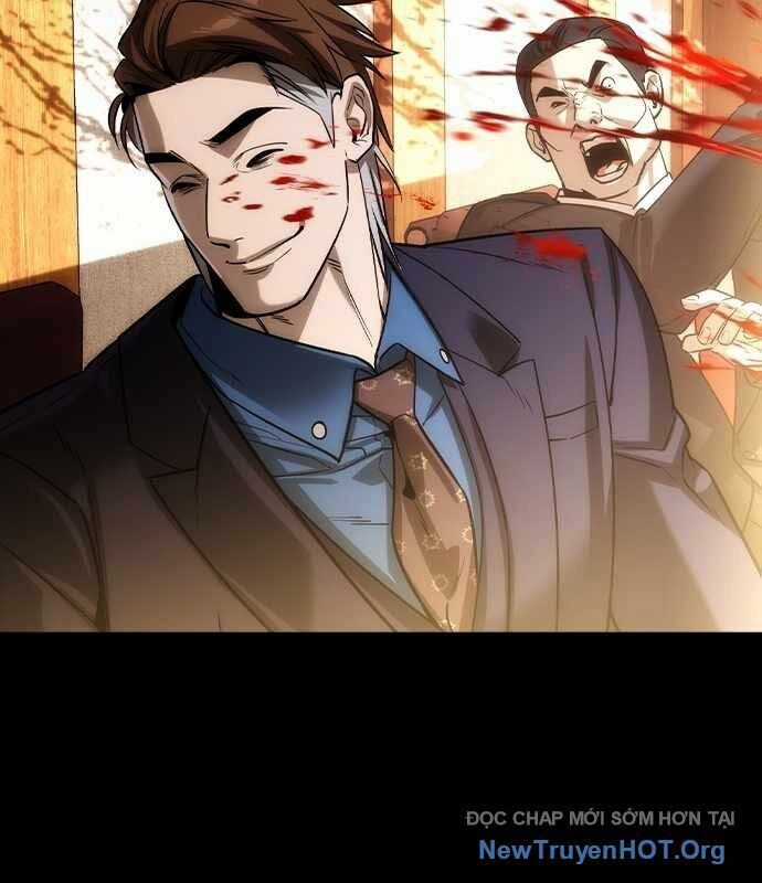 Quý Công Tử - Chương 36 - Trang 149