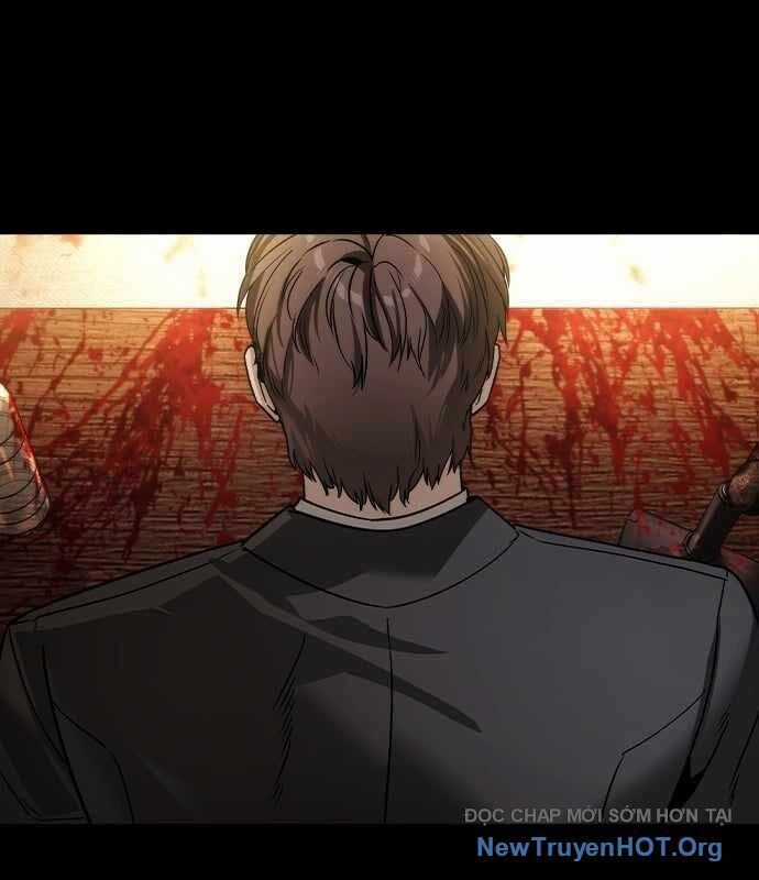 Quý Công Tử - Chương 36 - Trang 150