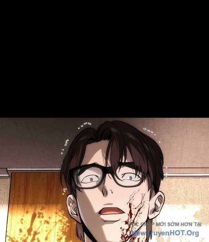 Quý Công Tử - Chương 36 - Trang 151