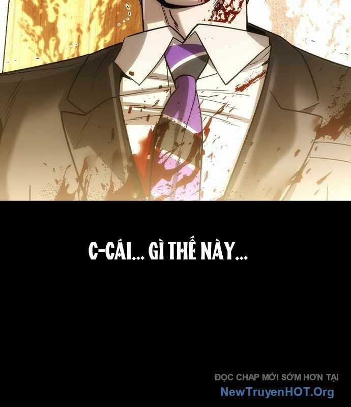 Quý Công Tử - Chương 36 - Trang 152