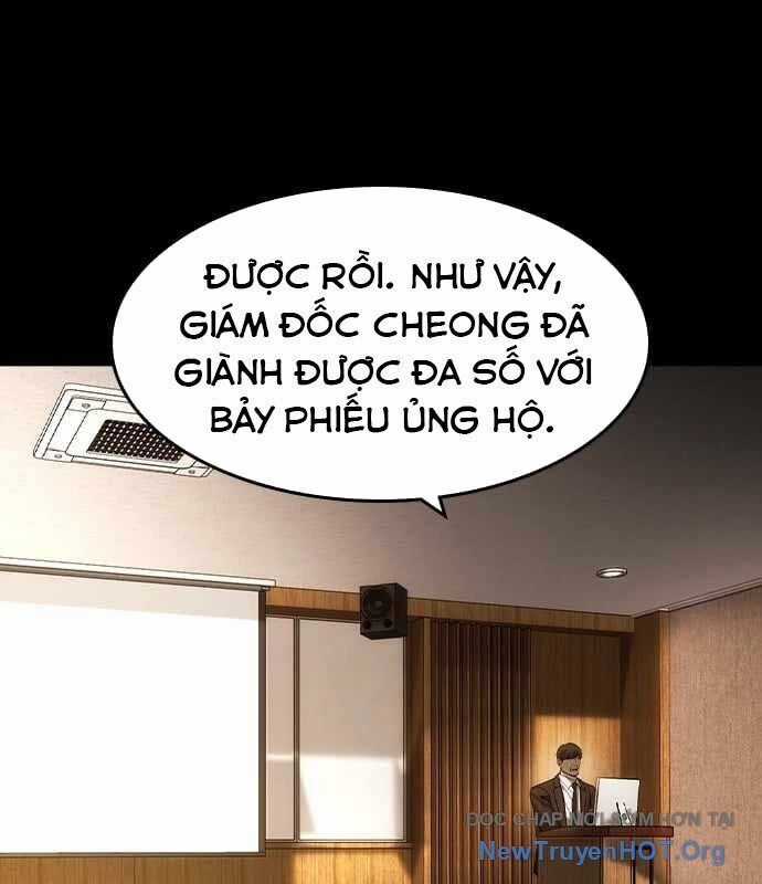Quý Công Tử - Chương 36 - Trang 153