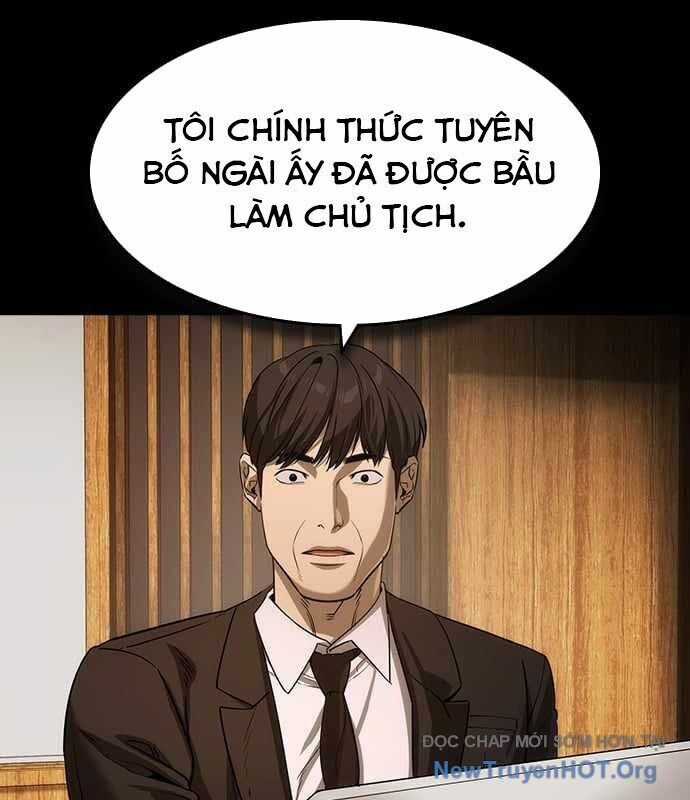 Quý Công Tử - Chương 36 - Trang 155