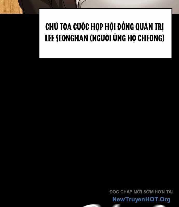 Quý Công Tử - Chương 36 - Trang 156